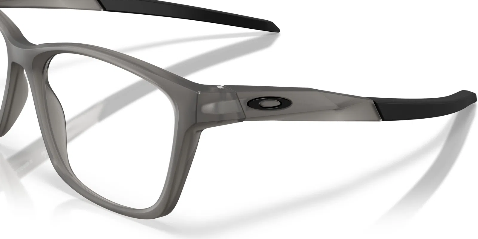 Oakley Paracord X 8209 Eyeglasses - view 17